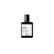 Load image into Gallery viewer, Gueule De Bois Perfume Oil