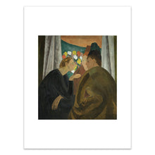 Load image into Gallery viewer, Vanessa Bell, A Conversation
