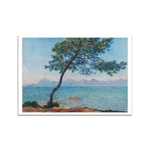 Load image into Gallery viewer, Antibes Gallery Highlights Postcard Set