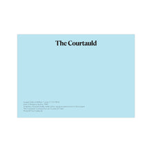 Load image into Gallery viewer, PC JMW Turner View of Bregenz