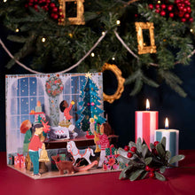 Load image into Gallery viewer, Advent Calendar A Christmas Party