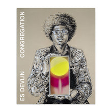 Load image into Gallery viewer, Es Devlin Congregation