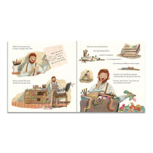 Load image into Gallery viewer, Dear Vincent