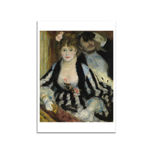 Load image into Gallery viewer, Antibes Gallery Highlights Postcard Set