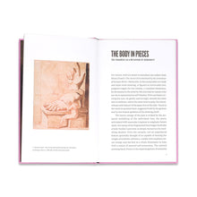 Load image into Gallery viewer, Linda Nochlin on the Body