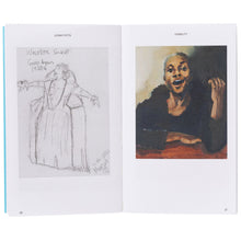 Load image into Gallery viewer, Look Again: Visibility