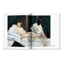 Load image into Gallery viewer, Manet