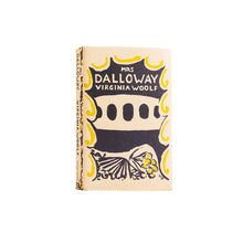 Load image into Gallery viewer, Mrs Dalloway Vintage Classics