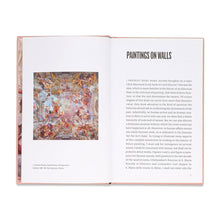 Load image into Gallery viewer, E.H.Gombrich on Fresco Painting