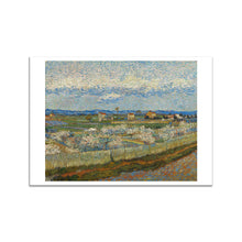 Load image into Gallery viewer, Antibes Gallery Highlights Postcard Set
