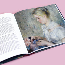 Load image into Gallery viewer, Goya to Impressionism: Masterpieces from the Oskar Reinhart Collection