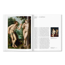 Load image into Gallery viewer, Rubens