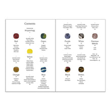 Load image into Gallery viewer, The Art of Colour