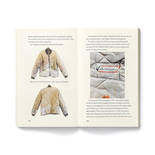 Load image into Gallery viewer, What Artists Wear