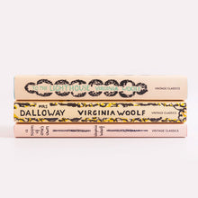 Load image into Gallery viewer, A Room of One's Own Vintage Classics