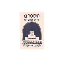 Load image into Gallery viewer, A Room of One's Own Vintage Classics