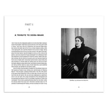 Load image into Gallery viewer, Artist’s Lives