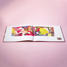 Load image into Gallery viewer, Rachel Jones: Say Cheeeeese