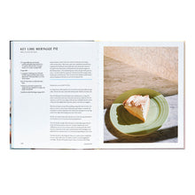 Load image into Gallery viewer, Pie for Everyone