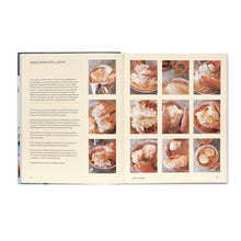 Load image into Gallery viewer, Pie for Everyone