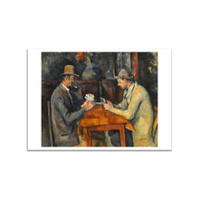 Load image into Gallery viewer, Antibes Gallery Highlights Postcard Set