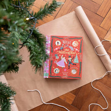 Load image into Gallery viewer, The Nutcracker - Wind and Play!