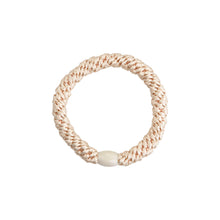Load image into Gallery viewer, Hairband Cream