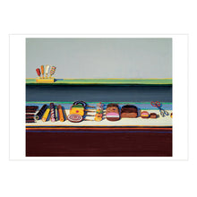 Load image into Gallery viewer, Notecards Thiebaud Confections