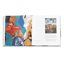 Load image into Gallery viewer, Claudette Johnson: Presence