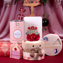 Load image into Gallery viewer, Drinking Chocolate