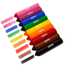 Load image into Gallery viewer, Jumbo Markers