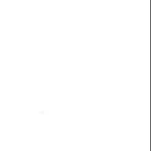 Load image into Gallery viewer, Colorful notebook with a face design and 'Kitpas' branding on a white background