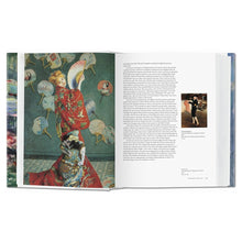 Load image into Gallery viewer, Monet. The Triumph of Impressionism