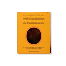 Load image into Gallery viewer, Candied Orange Slices