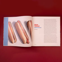 Load image into Gallery viewer, Wayne Thiebaud: American Still Life