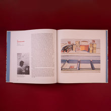 Load image into Gallery viewer, Wayne Thiebaud: American Still Life