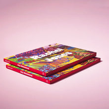 Load image into Gallery viewer, Rachel Jones: Say Cheeeeese