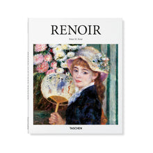 Load image into Gallery viewer, Renoir