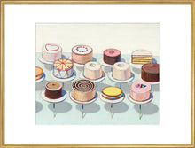 Load image into Gallery viewer, Cakes