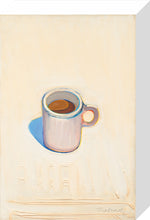 Load image into Gallery viewer, Cup of Coffee