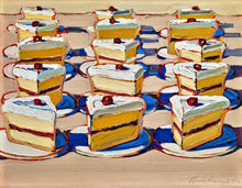 Load image into Gallery viewer, Boston Cremes