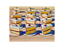 Load image into Gallery viewer, Boston Cremes