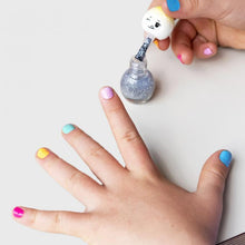 Load image into Gallery viewer, Children's Nail Polish