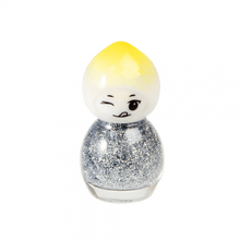 Load image into Gallery viewer, Children's Nail Polish