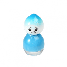 Load image into Gallery viewer, Children's Nail Polish