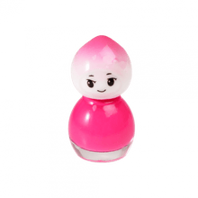Load image into Gallery viewer, Children's Nail Polish