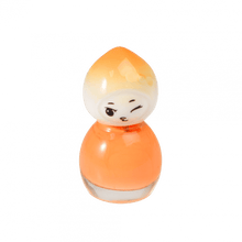 Load image into Gallery viewer, Children's Nail Polish