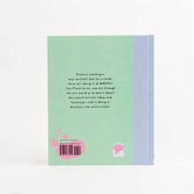 Load image into Gallery viewer, Pippin Paints