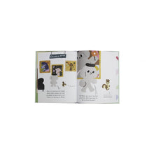 Load image into Gallery viewer, Pippin Paints