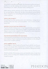 Load image into Gallery viewer, Going Once: 250 Years of Culture, Taste and Collecting at Christie’s